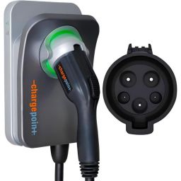ChargePoint