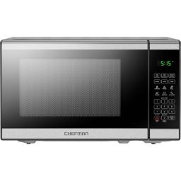 Chefman