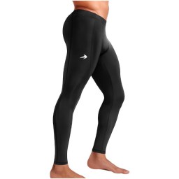 CompressionZ