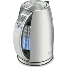 Cuisinart