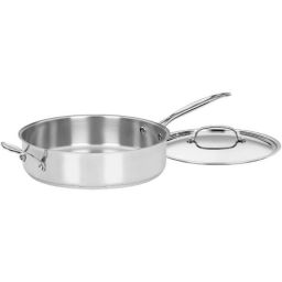 Cuisinart