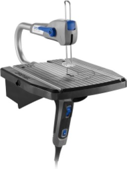 Dremel