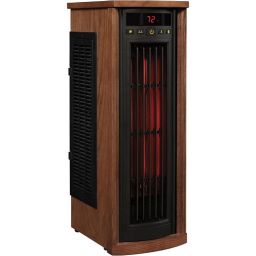 Duraflame