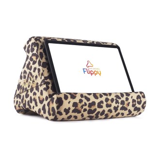 Flippy  Tablet Pillow Stand