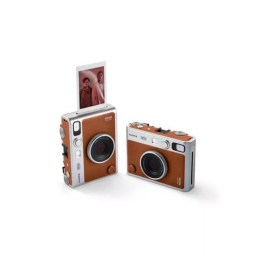 Fujifilm
