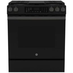 GE