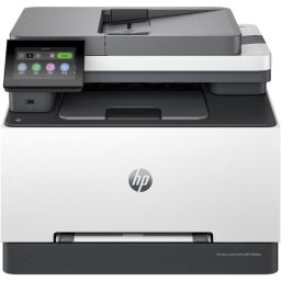 HP