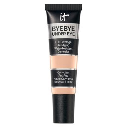 IT Cosmetics
