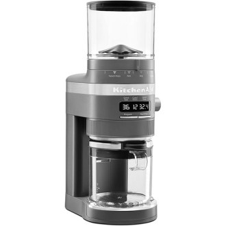 KitchenAid  Burr Coffee Grinder - KCG8433