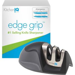 KitchenIQ
