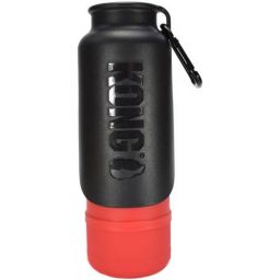 Kong H2O