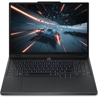 Lenovo Legion 5i Gaming Laptop