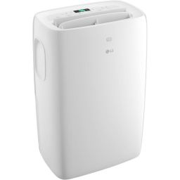 LG