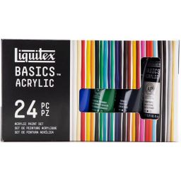 Liquitex