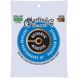 Martin