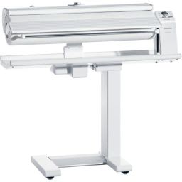 Miele