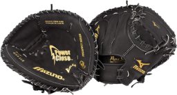 Mizuno