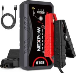 Nexpow