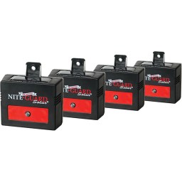 Nite Guard