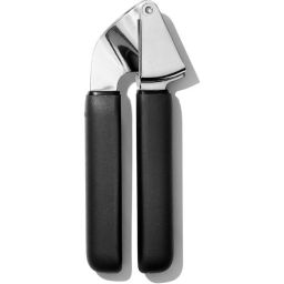 OXO Good Grips