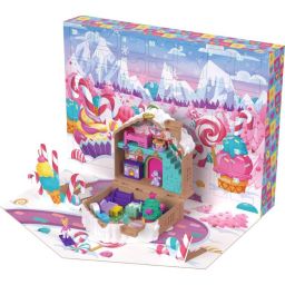 Polly Pocket