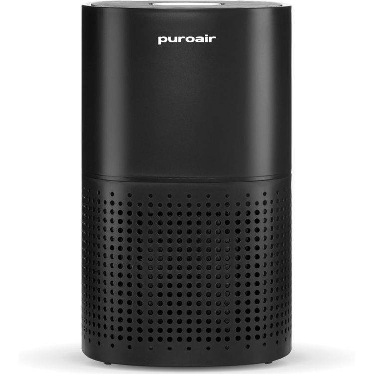 PuroAir PuroAir 240 HEPA Air Purifier