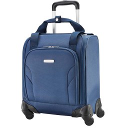 Samsonite