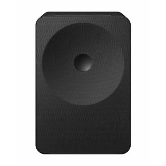 Samsung  Music Studio 7