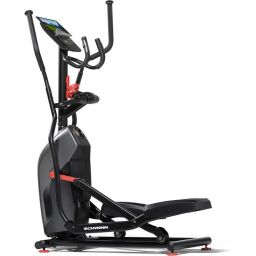 Schwinn