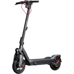 Segway