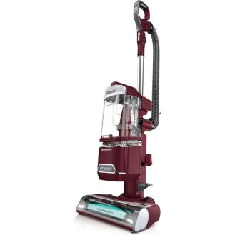 Shark DETECT Lift-Away Corded Upright Vacuum