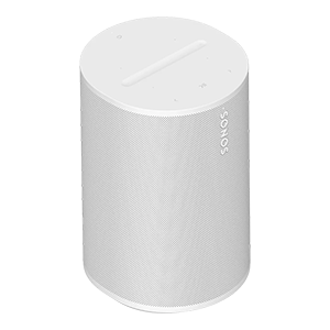 Sonos Era 100