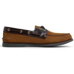 Sperry