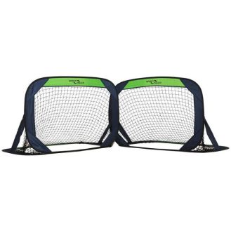 Sport Squad Portable Soccer Goal