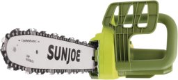 Sun Joe