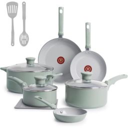 T-fal