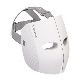 Therabody TheraFace Mask