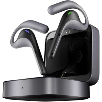 Timekettle W4 Pro AI Interpreter Earbuds