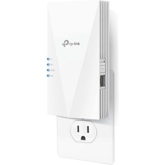 TP-Link  AX1500 