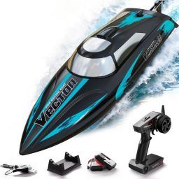 VOLANTEXRC