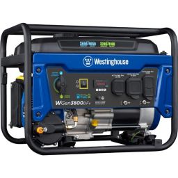 Westinghouse