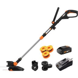 Worx