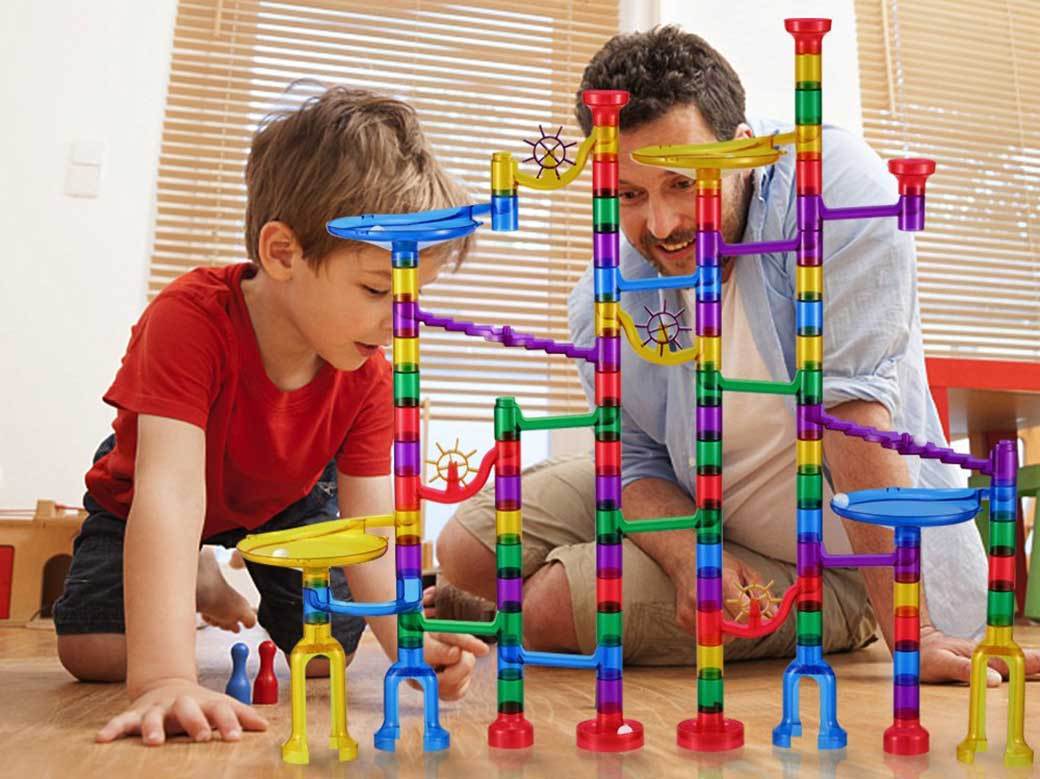 Content Image