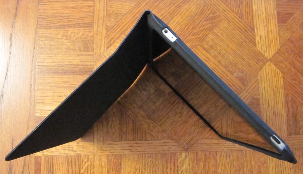 iPad cases