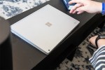 Best Laptops under 500