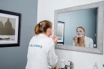 Facial Masks