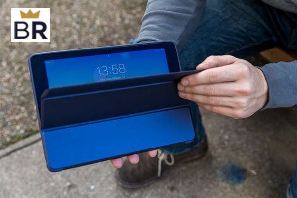 iPad Cases