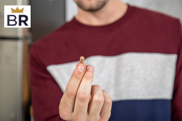 Buy Quercetin Supplements