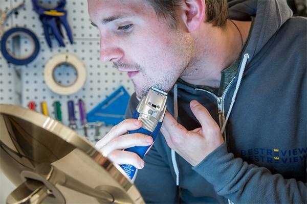 Best Beard Trimmers for men