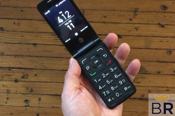 are tracfones unlocked?